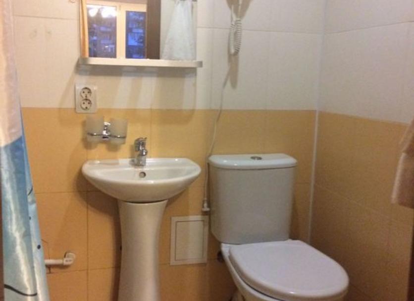 Łazienka Zdjęcie