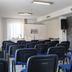 Sala konferencyjna