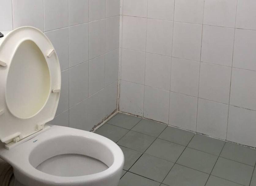 Łazienka Zdjęcie