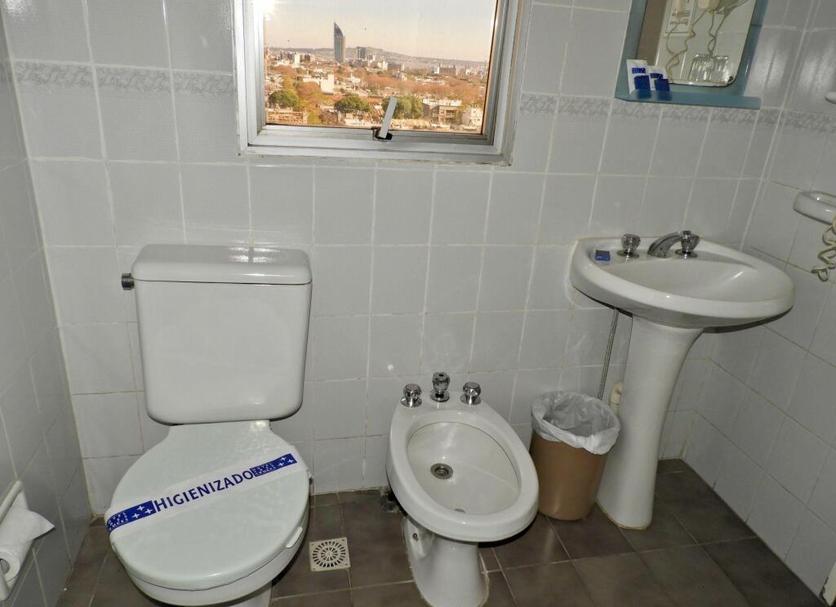 Łazienka Zdjęcie