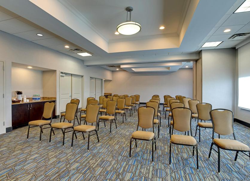 Sala konferencyjna Zdjęcie