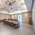 Sala konferencyjna