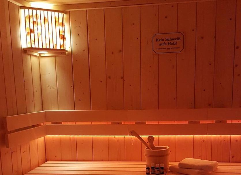 Spa Zdjęcie