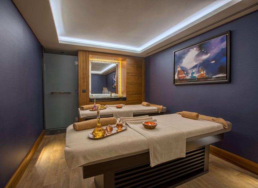 Spa Zdjęcie