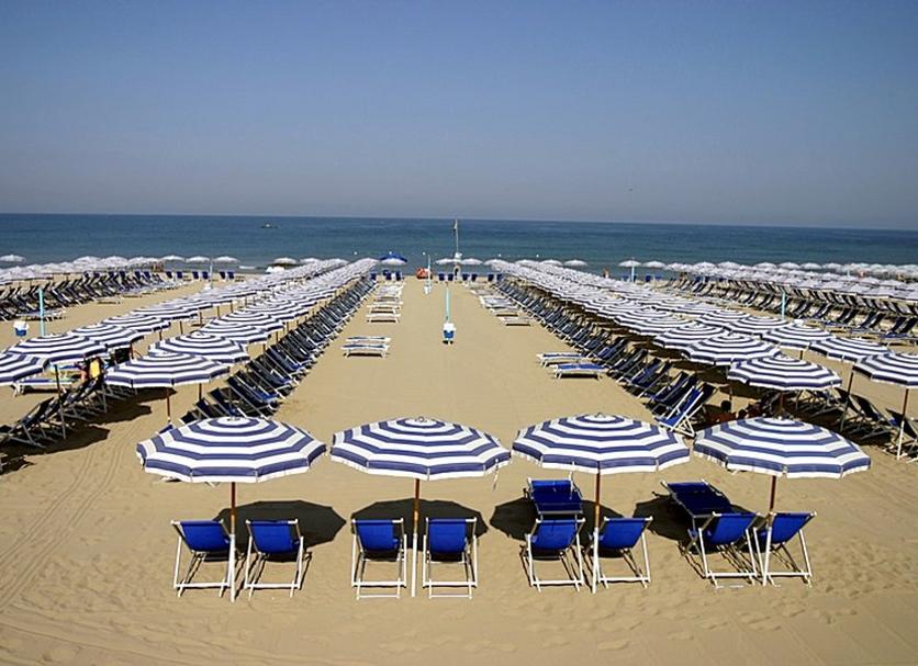 Plaża Zdjęcie