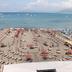 Plaża