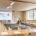 Sala konferencyjna