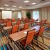 Sala konferencyjna