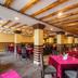 Restauracja