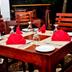Restauracja