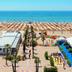 Plaża