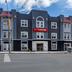 Budynek