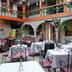 Restauracja
