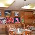 Restauracja