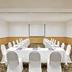 Sala konferencyjna