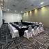 Sala konferencyjna