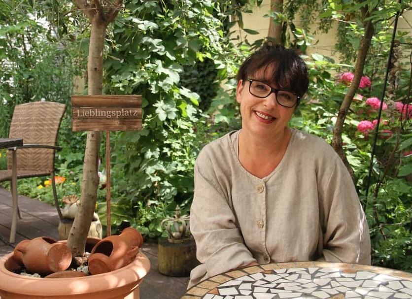 inna Zdjęcie