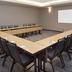 Sala konferencyjna