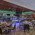 Restauracja