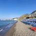Plaża