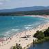 Plaża