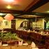 Restauracja