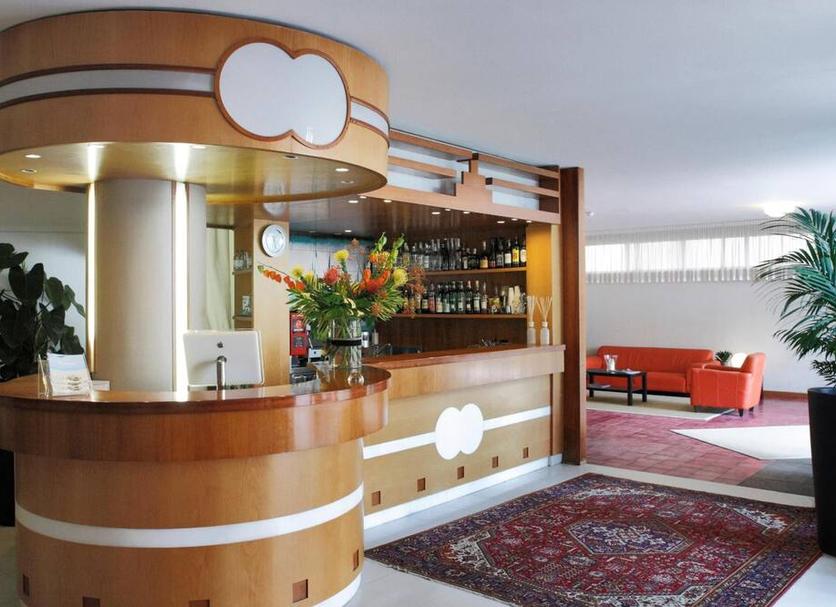 Bar Zdjęcie