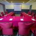 Sala konferencyjna