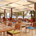 Restauracja