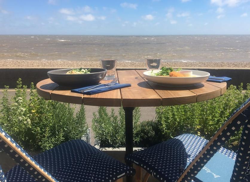 Balkon Zdjęcie