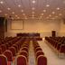 Sala konferencyjna