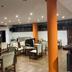 Restauracja