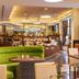 Restauracja