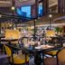 Restauracja