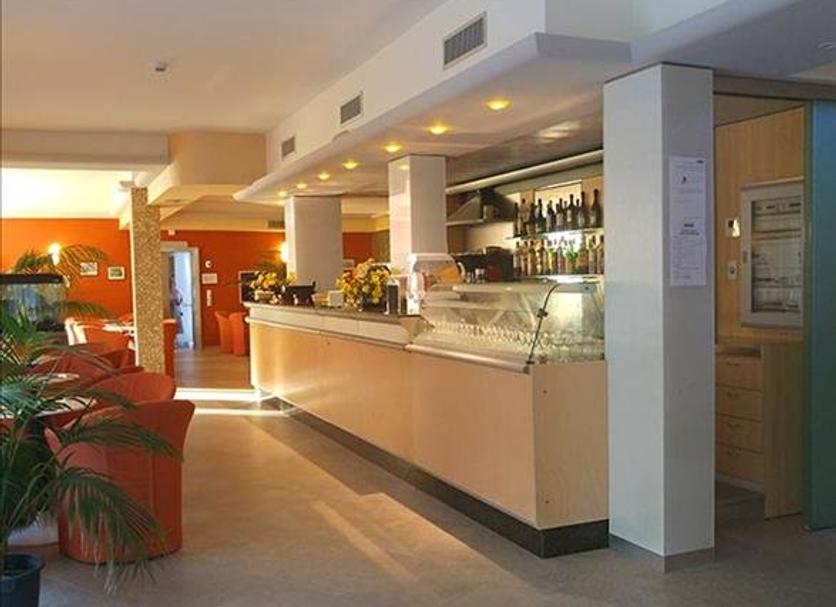 Bar Zdjęcie
