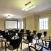 Sala konferencyjna