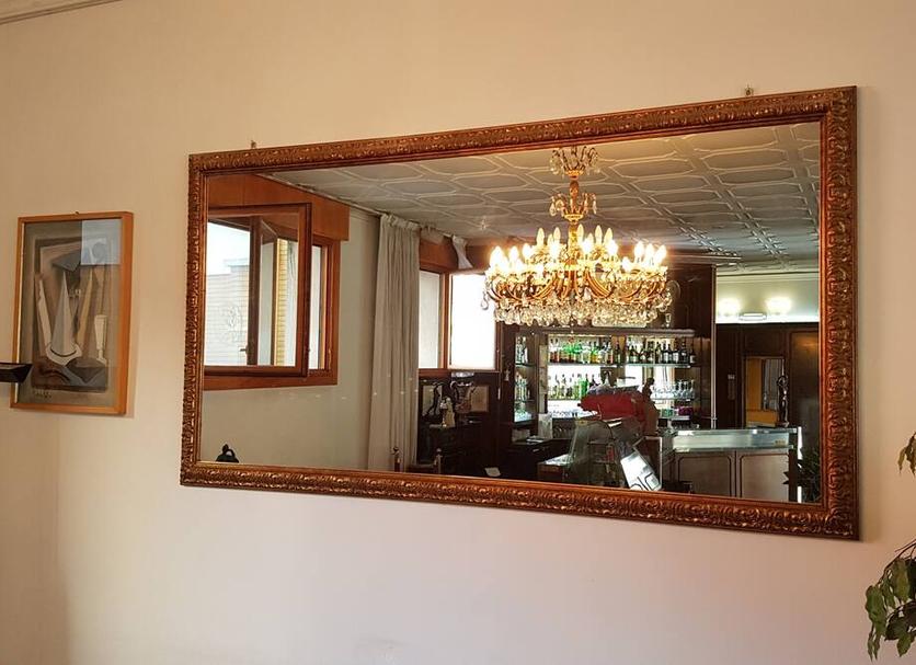 Bar Zdjęcie