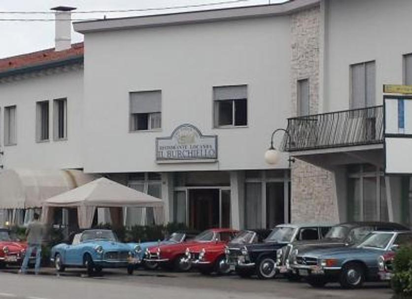 Budynek Zdjęcie