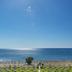 Plaża