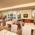 Restauracja