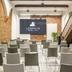 Sala konferencyjna