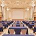 Sala konferencyjna