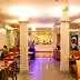 Restauracja