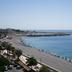 Plaża