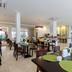 Restauracja