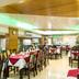 Restauracja