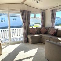 Bay View 37 Oceans Edge By Prl Lodge Hire