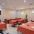 Restauracja