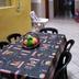 Restauracja