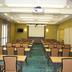 Sala konferencyjna